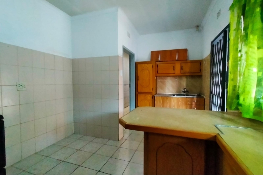To Let 3 Bedroom Property for Rent in Geelhoutpark North West